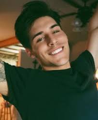 27 Brayden bradshaw ideas