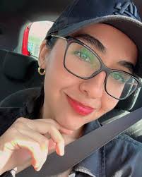 Monse Ruiz (@tayderc) • Instagram photos and videos