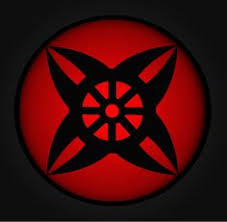 28 Mangekyou Sharingan Ideas Mangekyou Sharingan Naruto Eyes Naruto Sharingan It can also cast a short range genjustu. mangekyou sharingan naruto eyes