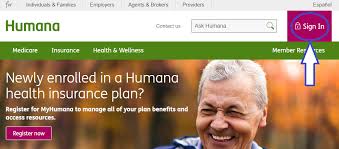 New 2021 health insurance plans. Humana Pay My Bill Your Full Guide Pay My Bill Guru