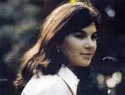 Similarly Tragic (Leslie Perlov & Janet Taylor)