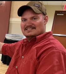 Obituary for morristown resident