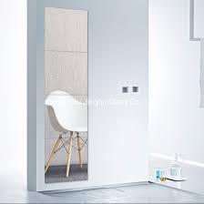 Large free standing mirror ideas on foter. China 12inch Set Of 4 Full Length Wall Mirror Diy Mirror Tiles For Bathroom Bedroom China Home Decoration Bathroom Mirror