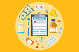 Finding the right health insurance plan — either through your employer or the health insurance marketplace — is confusing. Need Health Insurance You Could Qualify For New Subsidies Calmatters
