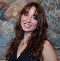 40+ profils pour “Prieto”