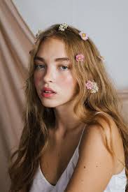 Sara Milstein (saramilstein99)