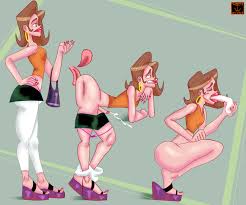 Casual femboy outfits