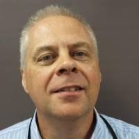 Richard Brain Email & Phone Number