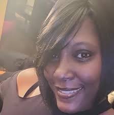 Savannah River Nuclear Solutions, LLC