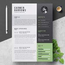 Behavior in a office as a fresher. Behavior In A Office As A Fresher Behavioral Interview Questions And Answers 101 Example Answers Ardi Jamal