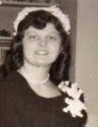 Obituary information for Donna Dunbar Savage