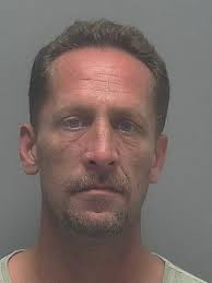 Lee County Arrests 9/24