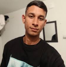 Profile for Jean Vargas