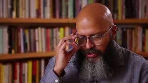 Anne Beal and Christopher Zuar Discuss Their Collaborative Dynamic