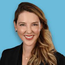 When Functional Freeze Is Your Only Form of Self-Care