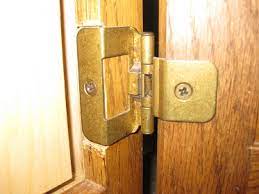 We did not find results for: Single Demountable Hinge Diy Home Improvement Forum