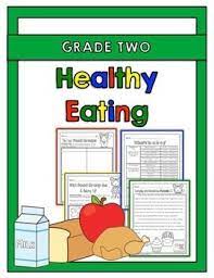 But with so many brands and types of kibble on the market, it can be difficult to decide which one is. Grade 2 Healthy Eating With Canada S Food Guide Activity Packet Canada Food Guide Health And Physical Education Healthy Eating