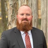 Larry Beckham Email & Phone Number