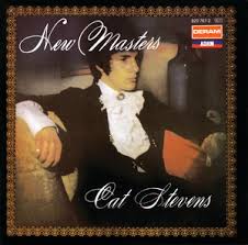 Manolo Salas Medrano