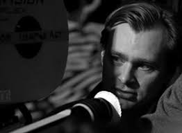 Sergio Leone and the Infield Fly Rule: SICK THOUGHTS ON THE OSCARS AND  OTHER MATTERS OF IMPORTANCE