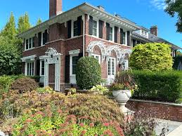 Providence RI townhouse sells for a record high on East Side