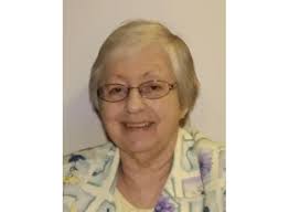 Carol A. Fincher Obituary (2024)