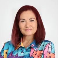 Olga Yamile Márquez Reyes