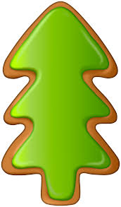 • png files (transparent background). Christmas Tree Cookie Png Clipart Gallery Yopriceville High Quality Images And Transparent Png Free Clipart