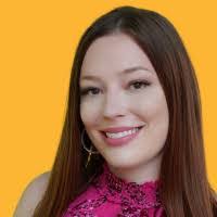 Raymond Hare's Instagram, Twitter & Facebook