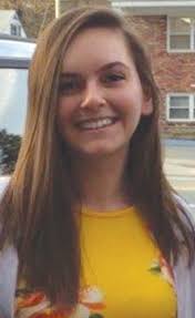 Johnston residents achieve dean's list honors at URI