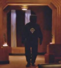 Eagles in the chicken coop (2010). Devil S Night American Horror Story Wiki Fandom