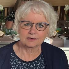 Lucky find at Aldi store