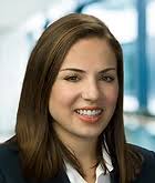 Vorys Welcomes New First-Year Associates