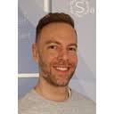 Shikshaa helpdesk ... Andreas Helten auf xing.com