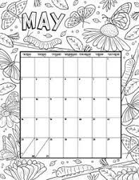 We did not find results for: Printable Coloring Calendar For 2021 And 2020 Woo Jr Kids Activities