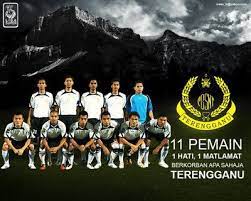 This page contains an complete overview of all already played and fixtured season games and the season tally of the club terengganu fc in the season 20/21. Terengganu Fc Peteh Ganu Peteh Facebook