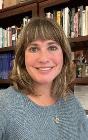 Business Booklet 2023