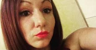 OBITUARY: Marlena (Mina) Rochelle Neely, 1989-2024