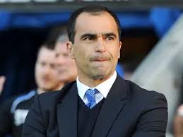 Live Commentary: Blackburn Rovers 1-3 Everton