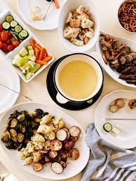 May 28, 2020 · 50th birthday fondue party many folks turning 50 remember the fondue craze of the 1970s. How To Host The Ultimate Fondue Dinner