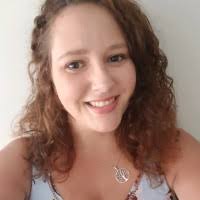 20+ "Danielle Robb" profiles