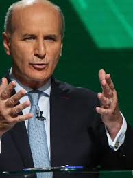 ¿Se imaginan? . #figueres #pln #nuncamas