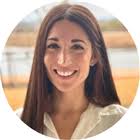 Best Therapists/Counselors Near Me in St. Peters, MO