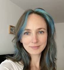 Landesverband Baden-Württemberg