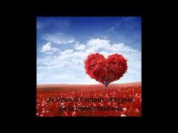 Zaz Je Veux Lyrics Learn French Painting Learning
