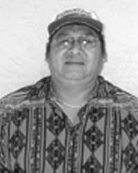 Jo-Jo Osceola, Broward's Elite