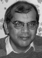 Fluctuations and Noise