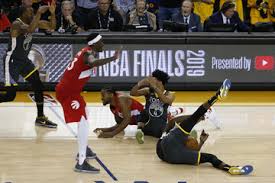 Pascal siakam raptors highlights with some replay angles 1080p 60fps ▻ business contact: Draymond Green Pascal Siakam Pictures Photos Images Zimbio
