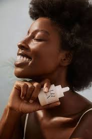 Akil Ash (akilash2024)