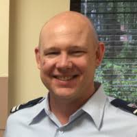 Jeremy Wilson Email & Phone Number